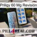 Priligy 60 Mg Revisión 39